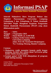 pengumuman-psap