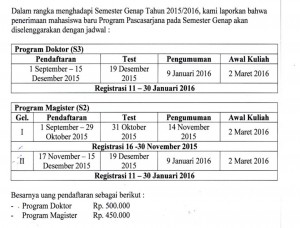 semester-genap-20195 1