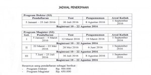 JADWAL-PENERIMAAN-2016