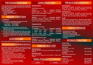 MASTER-BELAKANG-11