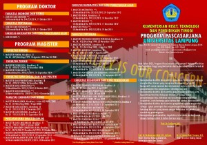 MASTER-DEPAN1111
