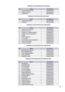 lembar 5